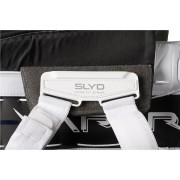 bauer-goalie-lege-pads-vapor-flylite-sr-white.jpeg