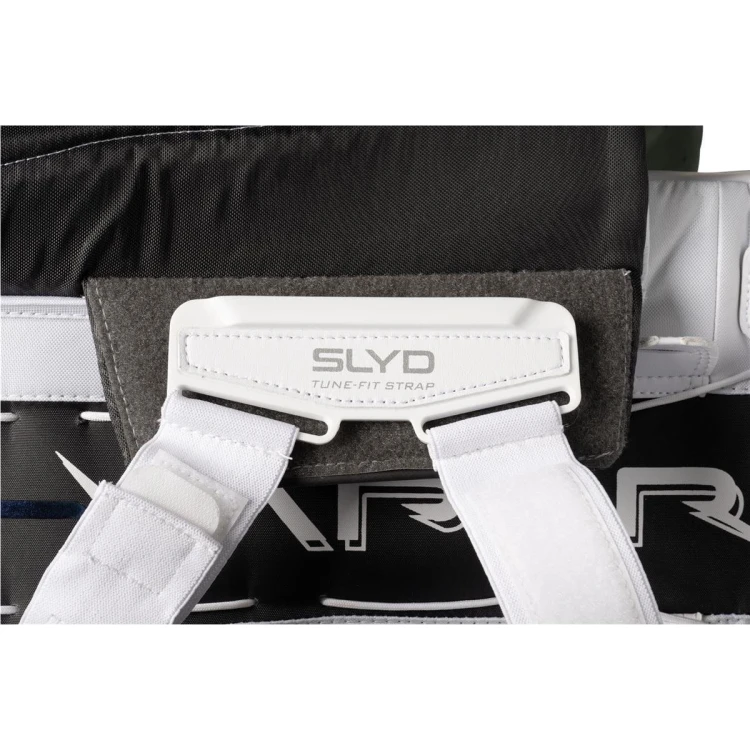 bauer-goalie-lege-pads-vapor-flylite-sr-white.jpeg
