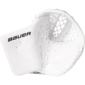 Bauer Catch Glove Vapor Flylite Sr White 1