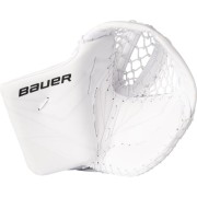 bauer-catch-glove-vapor-flylite-sr-white.jpeg