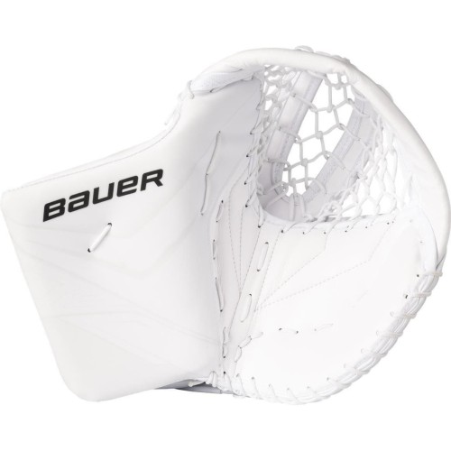 bauer-catch-glove-vapor-flylite-sr-white.jpeg