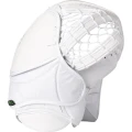 Bauer Catch Glove Vapor Flylite Sr White 2