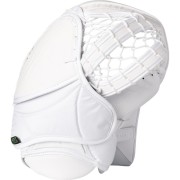 bauer-catch-glovee-vapor-flylite-sr-white.jpeg