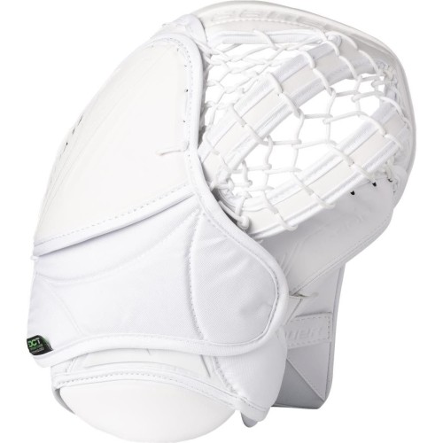 bauer-catch-glovee-vapor-flylite-sr-white.jpeg