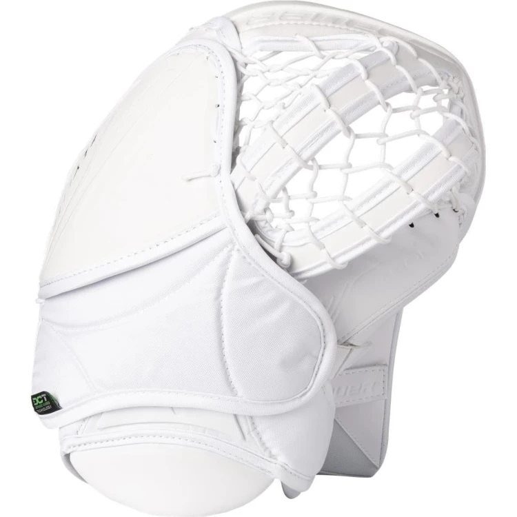 bauer-catch-glovee-vapor-flylite-sr-white.jpeg