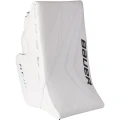 Bauer Blocker Vapor Flylite Sr 1