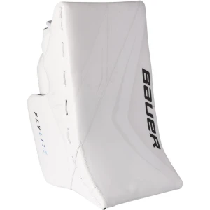 Bauer Blocker Vapor Flylite Sr