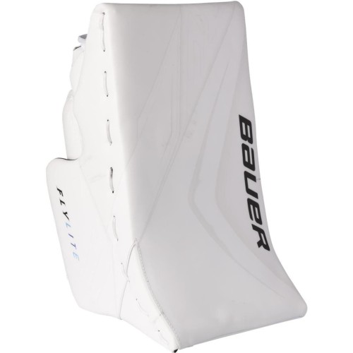 bauer-blocker-vapor-flylite-sr-white.jpeg