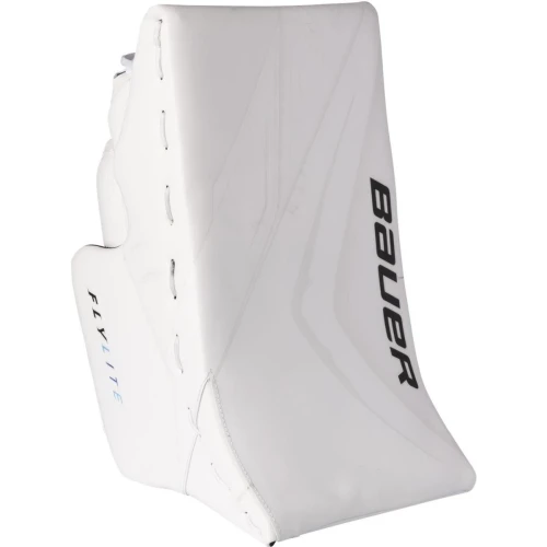 Bauer Blocker Vapor Flylite Sr