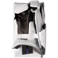Bauer Blocker Vapor Flylite Sr 2