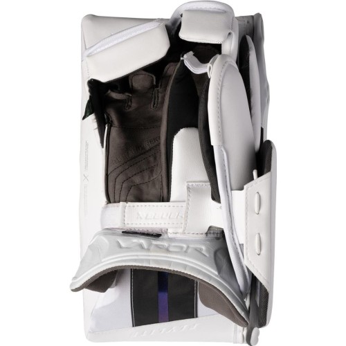 bauer-blocker-vaporr-flylite-sr-white.jpeg