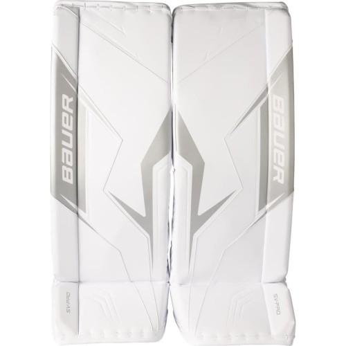 bauer-goalie-leg-pads-sv-pro-sr-white.jpeg