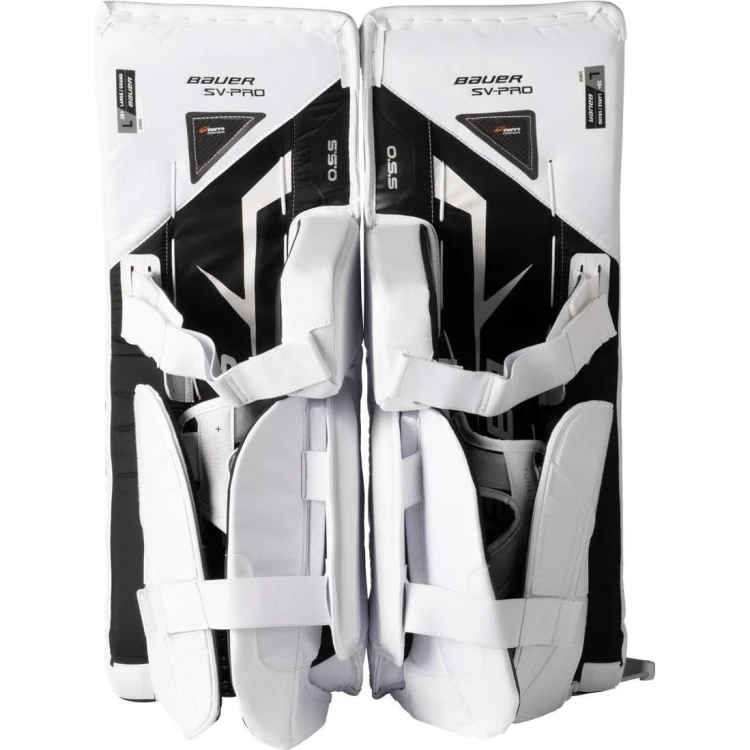 bauer-goalie-legg-pads-sv-pro-sr-white.jpeg