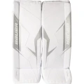 Bauer Goalie Leg Pads SV-Pro Intermediate 1
