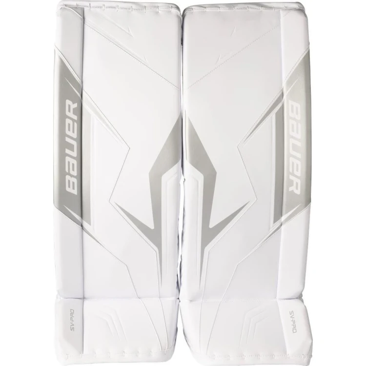 bauer-goalie-leg-pads-sv-pro-sr-white.jpeg