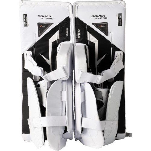 bauer-goalie-legg-pads-sv-pro-sr-white.jpeg