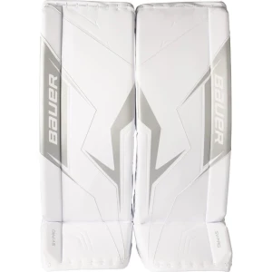 Bauer Goalie Leg Pads SV-Pro Junior