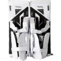 Bauer Goalie Leg Pads SV-Pro Junior 2