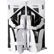 bauer-goalie-legg-pads-sv-pro-sr-white.jpeg