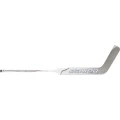 Bauer Goalie Stick Vapor Flylite Sr Left 1