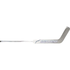 Kij bramkarski Vapor Flylite Senior Lewy