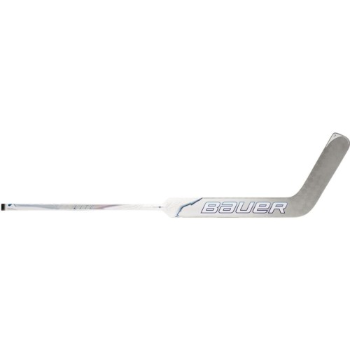 bauer-goalie-stick-vapor-flylite-sr-whitesilver.jpeg