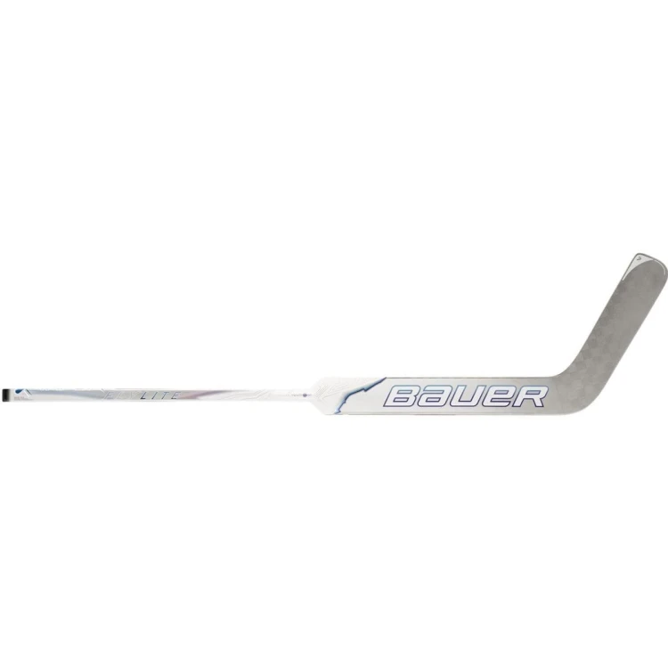 bauer-goalie-stick-vapor-flylite-sr-whitesilver.jpeg