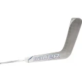 Bauer Goalie Stick Vapor Flylite Sr Left 2