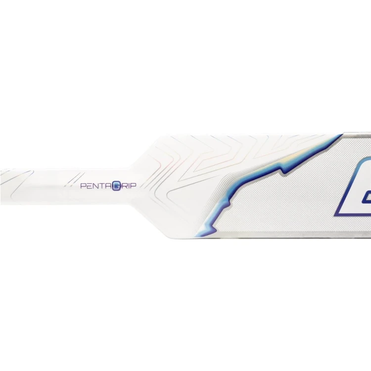 bauer-goalie-stick-vapor-flyllite-sr-whitesilver.jpeg