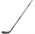 CCM Jetspeed FT8 Stick - Senior 1