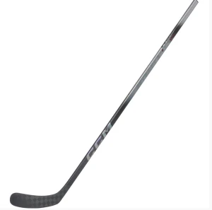 CCM Jetspeed FT8 Stick - Senior