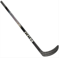 Kij hokejowy CCM Jetspeed FT8 - Senior 4