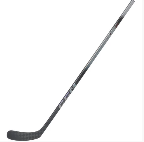 CCM Jetspeed FT8 Stick - Intermediate