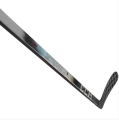 Kij hokejowy CCM Jetspeed FT8 - Intermediate 2