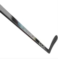 CCM Jetspeed FT8 Stick - Intermediate 2