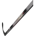 Kij hokejowy CCM Jetspeed FT8 - Intermediate 3