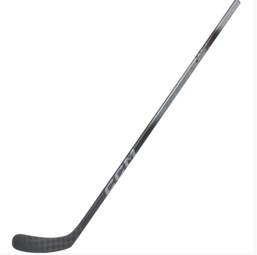 Kij hokejowy CCM Jetspeed FT8 - Junior