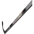 CCM Jetspeed FT8 Stick - Junior 3
