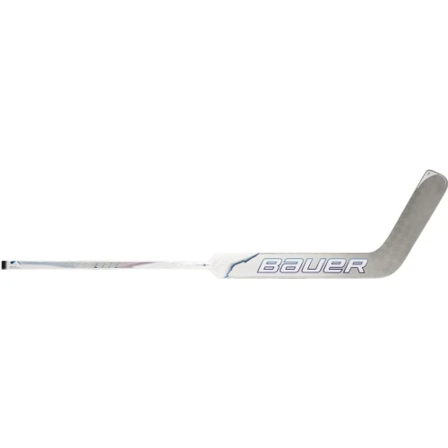 Bauer Goalie Stick Vapor Flylite Intermediate Left