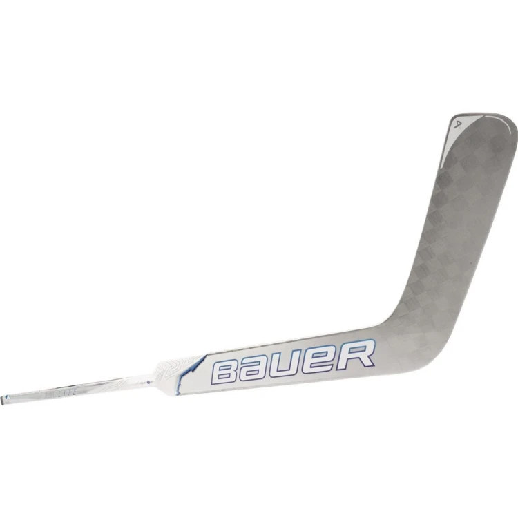 bauer-goalie-stick-vapoor-flylite-sr-whitesilver.jpeg