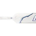 Bauer Goalie Stick Vapor Flylite Intermediate Left 3