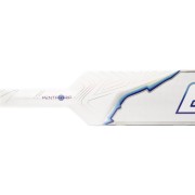 bauer-goalie-stick-vapor-flyllite-sr-whitesilver.jpeg