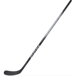 CCM Jetspeed FT 880  Stick - Senior
