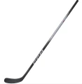 CCM Jetspeed FT 880  Stick - Intermediate 1