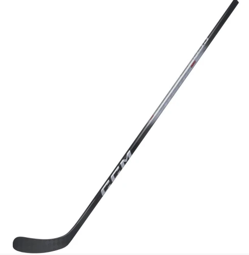 CCM Jetspeed FT 880  Stick - Intermediate