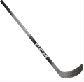 Kij hokejowy CCM Jetspeed FT 880 - Intermediate 4