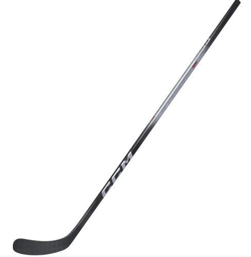 Kij hokejowy CCM Jetspeed FT 880 - Junior