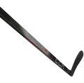 CCM Jetspeed FT 880  Stick - Junior 2