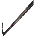 Kij hokejowy CCM Jetspeed FT 880 - Junior 3