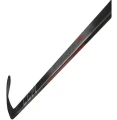 CCM Jetspeed FT 880  Stick - Junior 3